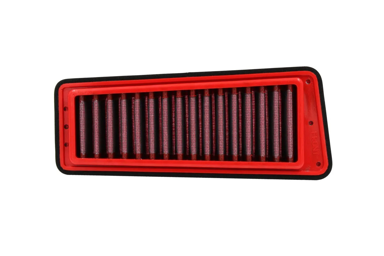 BMC Air Filter FM01156 for HERO XPULSE 200