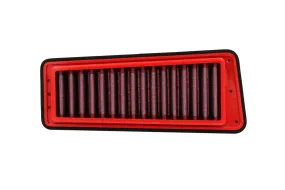 BMC Air Filter FM01156 for HERO XPULSE 200