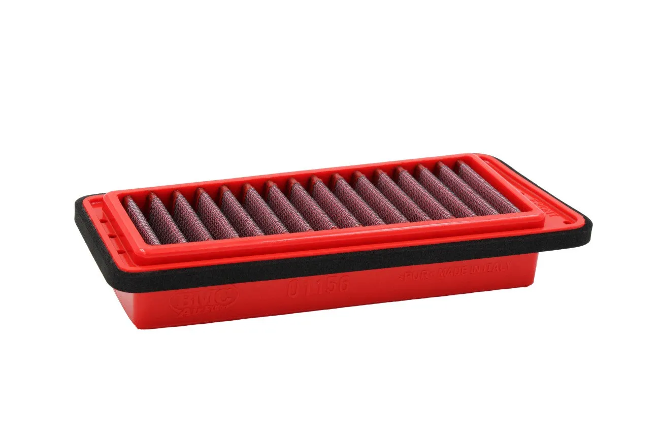 BMC Air Filter FM01156 for HERO XPULSE 200