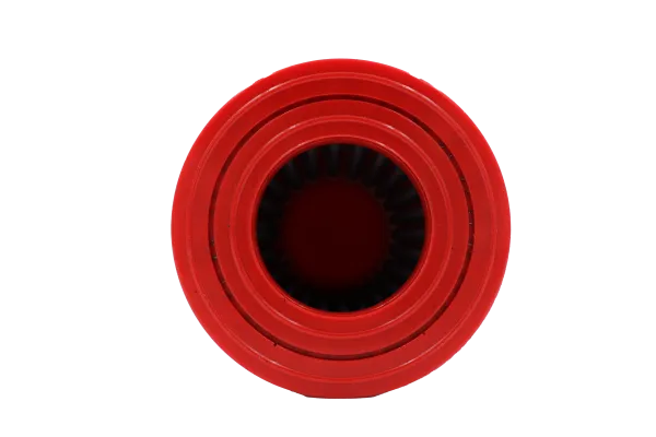 BMC Air Filter FM01209 for Triumph Speed 400 Scrambler 400X