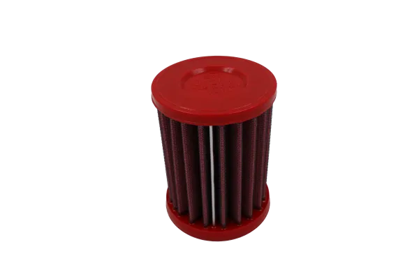 BMC Air Filter FM01209 for Triumph Speed 400 Scrambler 400X