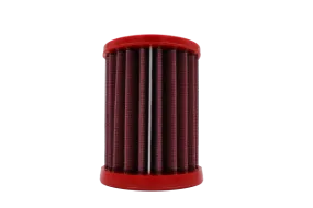 BMC Air Filter FM01209 for Triumph Speed 400 Scrambler 400X