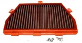 BMC Air Filter FM527/04 for Honda CBR 1000 RR