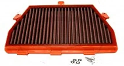 BMC Air Filter FM527/04 for Honda CBR 1000 RR