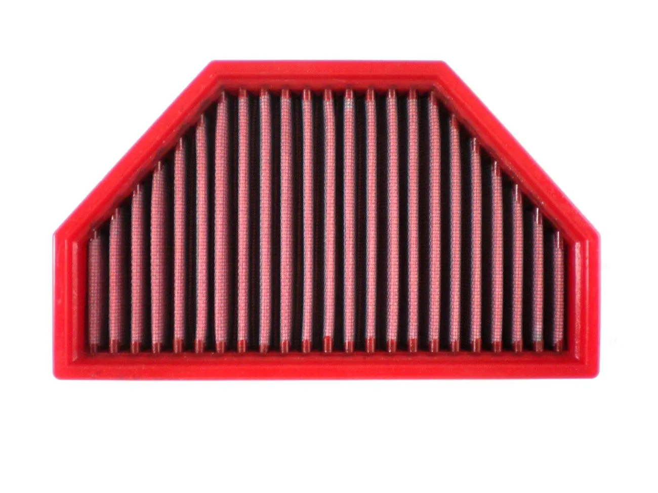 BMC Air Filter FM534/20 for KTM 1190 RC8 10 15