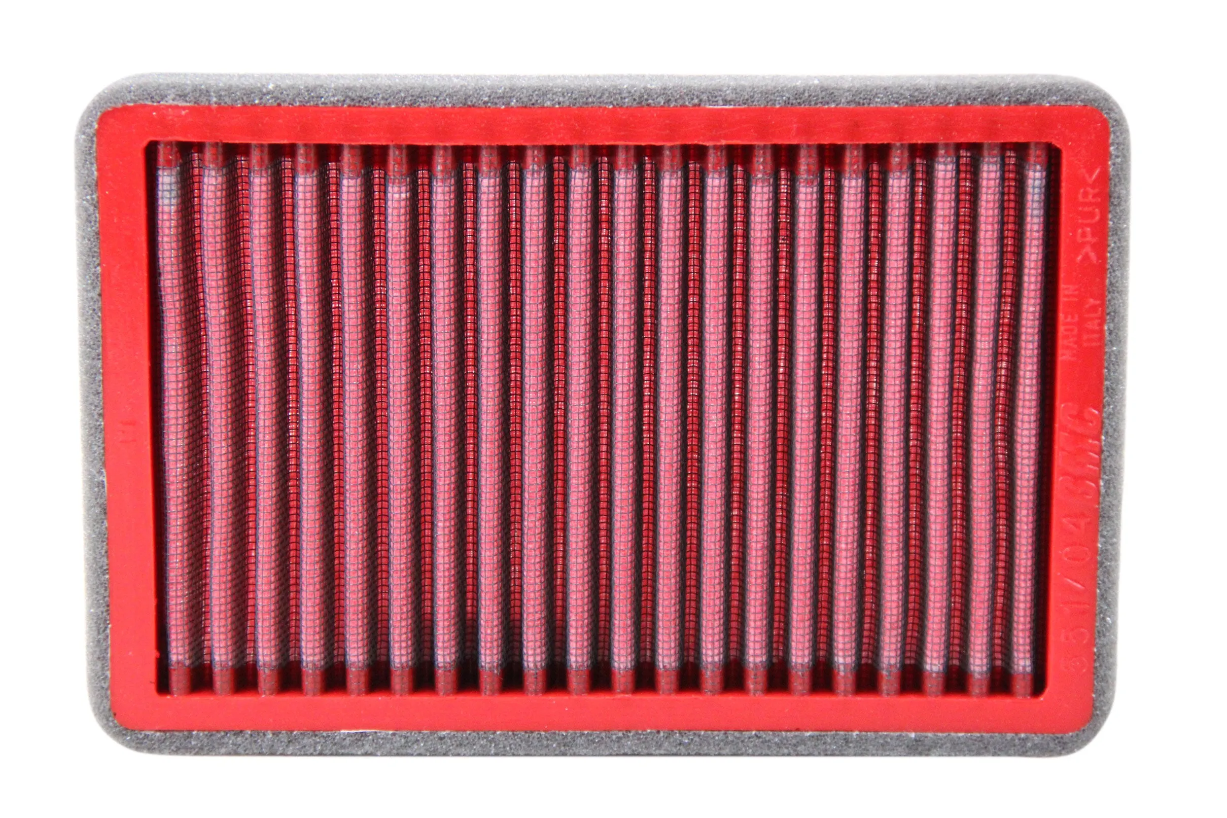 BMC Air Filter FM551/04RACE for Kawasaki Ninja 300 / Z250