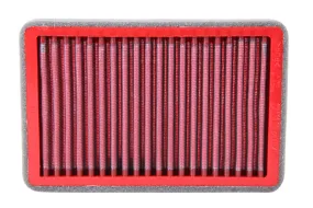 BMC Air Filter FM551/04RACE for Kawasaki Ninja 300 / Z250