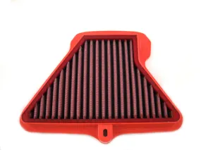 BMC Air Filter FM599/04RACE for Kawasaki Ninja ZX10R