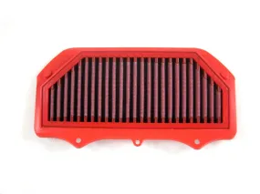 BMC Air Filter FM628/04 for SUZUKI GSX R 750 11 17