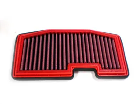 BMC Air Filter FM718/04RACE for Triumph STREET TRIPLE/DAYTONA – 675
