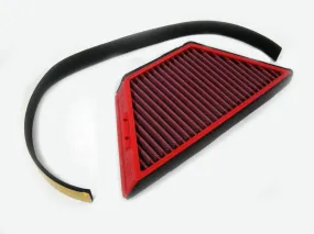 BMC Air Filter FM727/04RACE for Kawasaki Ninja ZX14R