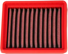 BMC Air Filter FM733/20RACE for KTM 200 DUKE/ RC 200