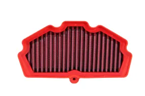 BMC Air Filter FM889/04RACE for Kawasaki  VERSYS 650 / NINJA 650