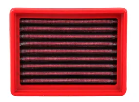 BMC Air Filter FM916/20 for Triumph BONNEVILLE 1200 T 120 / 900 T 100