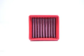 BMC Air Filter FM993/20 for TVS Apache RR 310