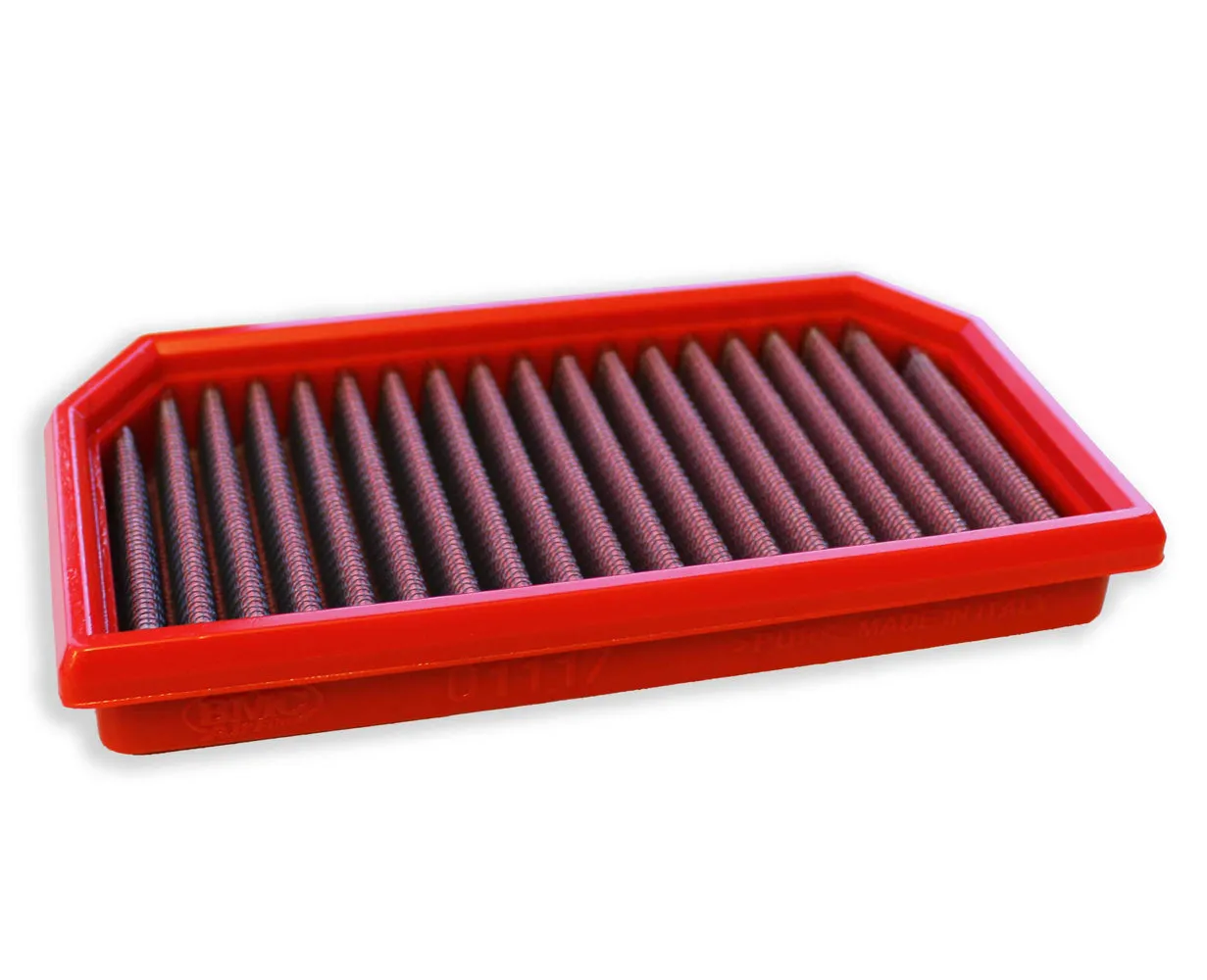 BMC Air Filter for Aprilia RS660 (FM01117RACE)