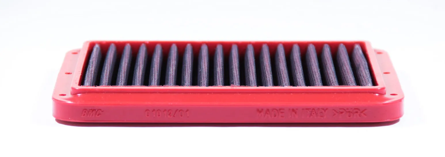 BMC Air Filter for Ducati MULTISTARDA V4 1100/ S 21 (FM01012/01RACE)
