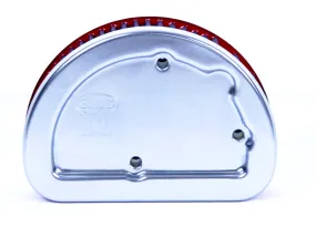 BMC Air Filter for Harley Davidson SOFTAIL FLSTF 1690 FAT BOY 16/17 (FM948/04)