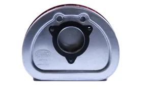 BMC Air Filter for Harley Davidson TOURING FLHRC 1584 ROADKING 08 11 (FM950/04)