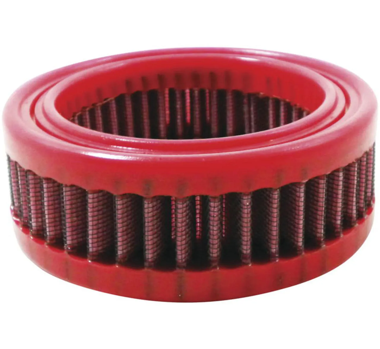 BMC Air Filter for HARLEY DAVIDSON UNIVERSAL FILTER (FB189/06)