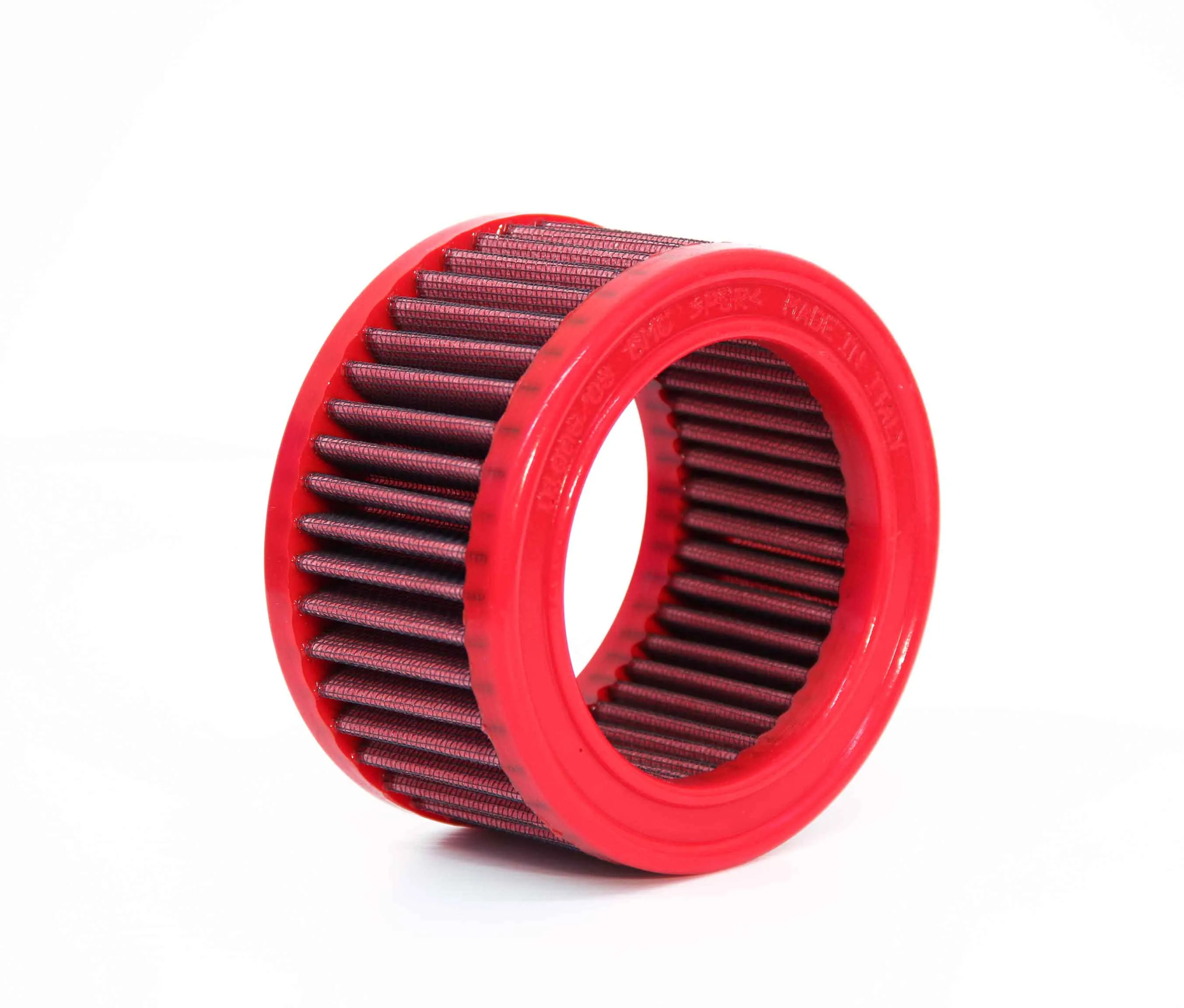 BMC Air Filter for Harley Davidson UNIVERSAL FILTER OD*ID*H (FM01006/08)
