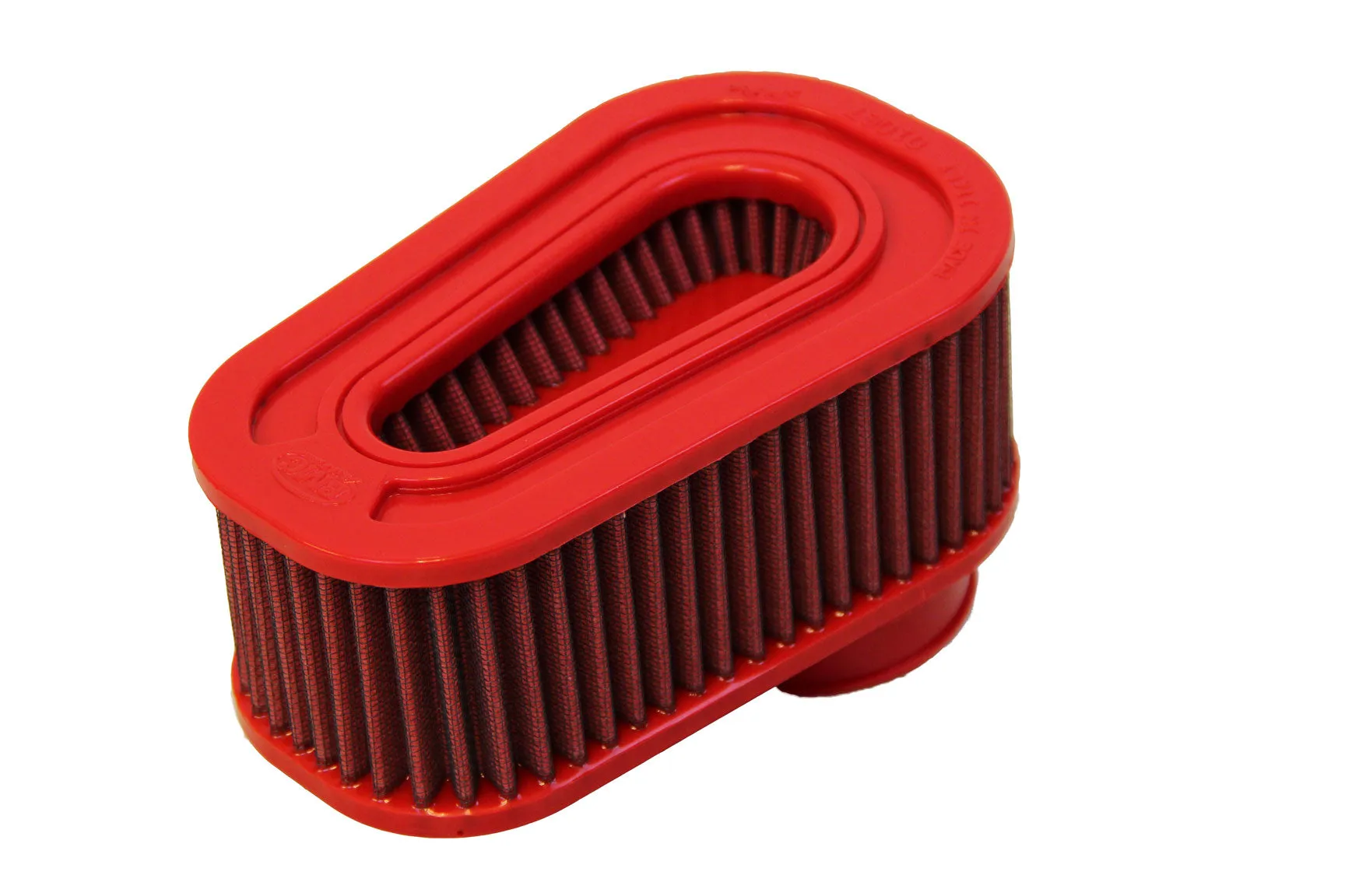 BMC Air Filter for INDIAN MOTORCYCLE SCOUT SIXTY/BOBBER 18 (FM01067)