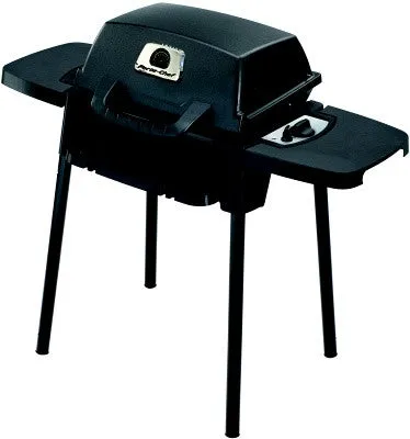 Broil King Porta-Chef PRO Liquid Propane Portable Gas Grill - 900654