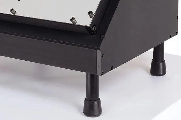 CenturionPro GC1 Gentle Cut Bucking Machine