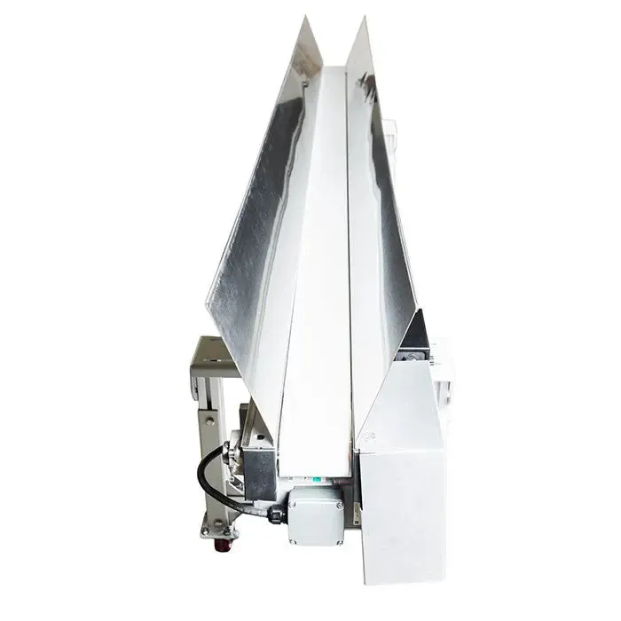 CenturionPro GC3 Gentle Cut Bucking Machine