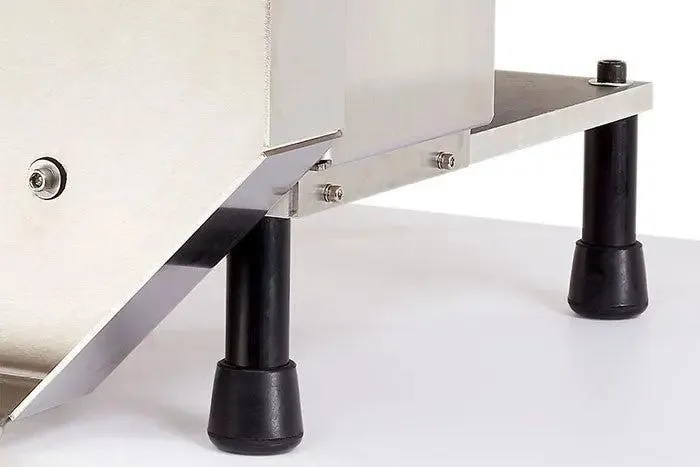 CenturionPro HP1 High Performance Bucking Machine with Stand