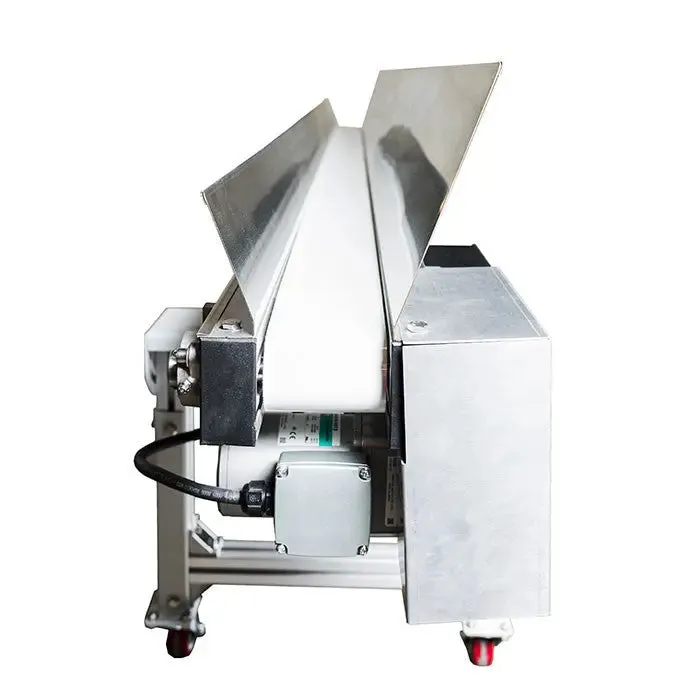 CenturionPro HP3 High Performance Bucking Machine