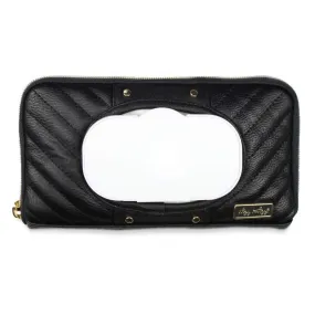 Convertible Baby Wipes Case