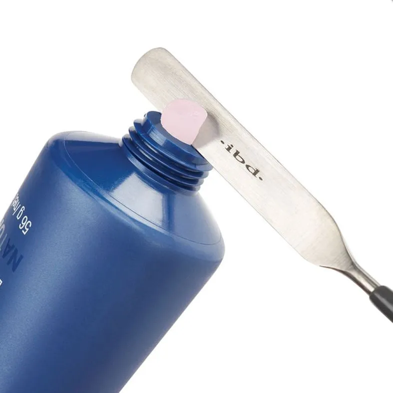 Cool Pink * IBD Control Gel
