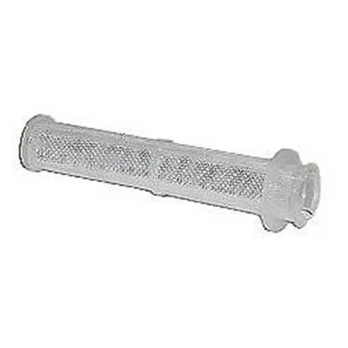 D.B. Smith  Sprayer Replacement Filter 171048