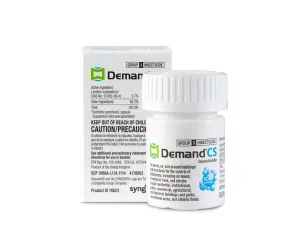 Demand CS Insecticide
