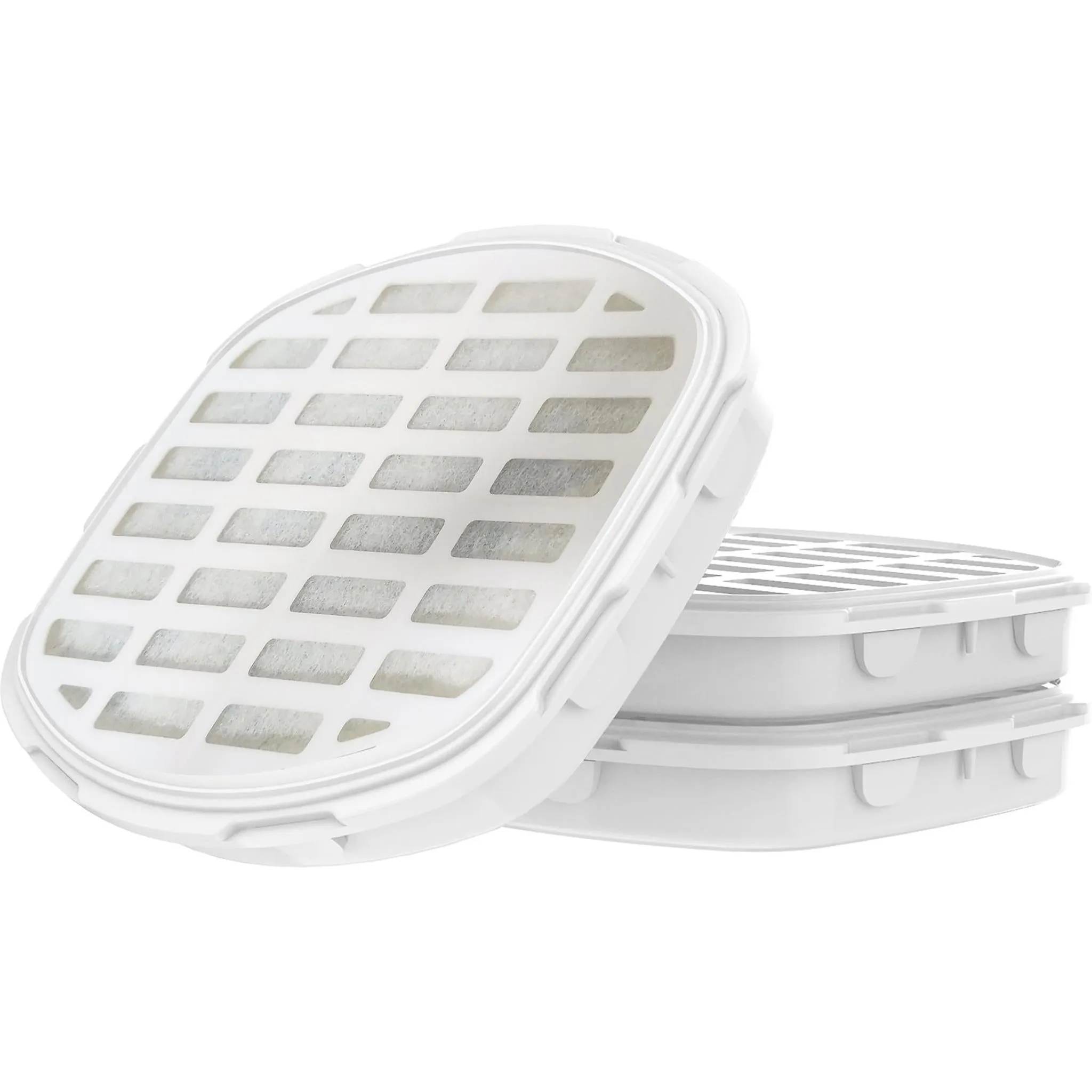 Dogness Mini Fountain Filter (3 Pack)