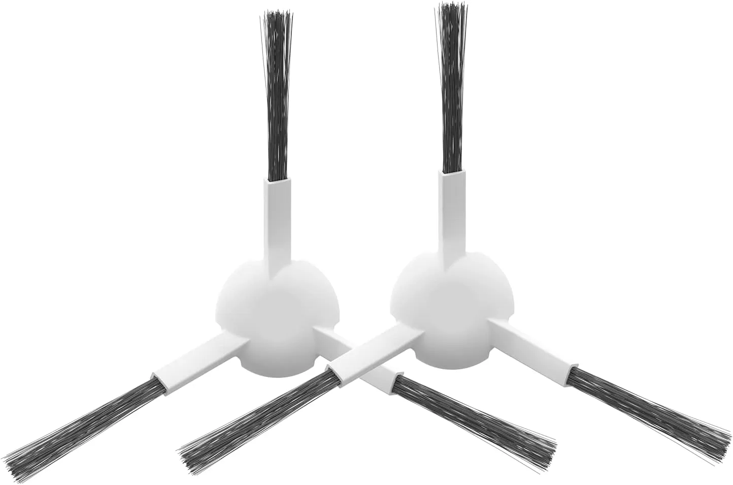 Dreame L10s Ultra Mega Bundle (Genuine)