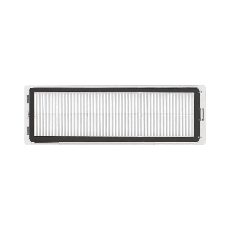 Dreame L10s Ultra Mega Bundle (Genuine)
