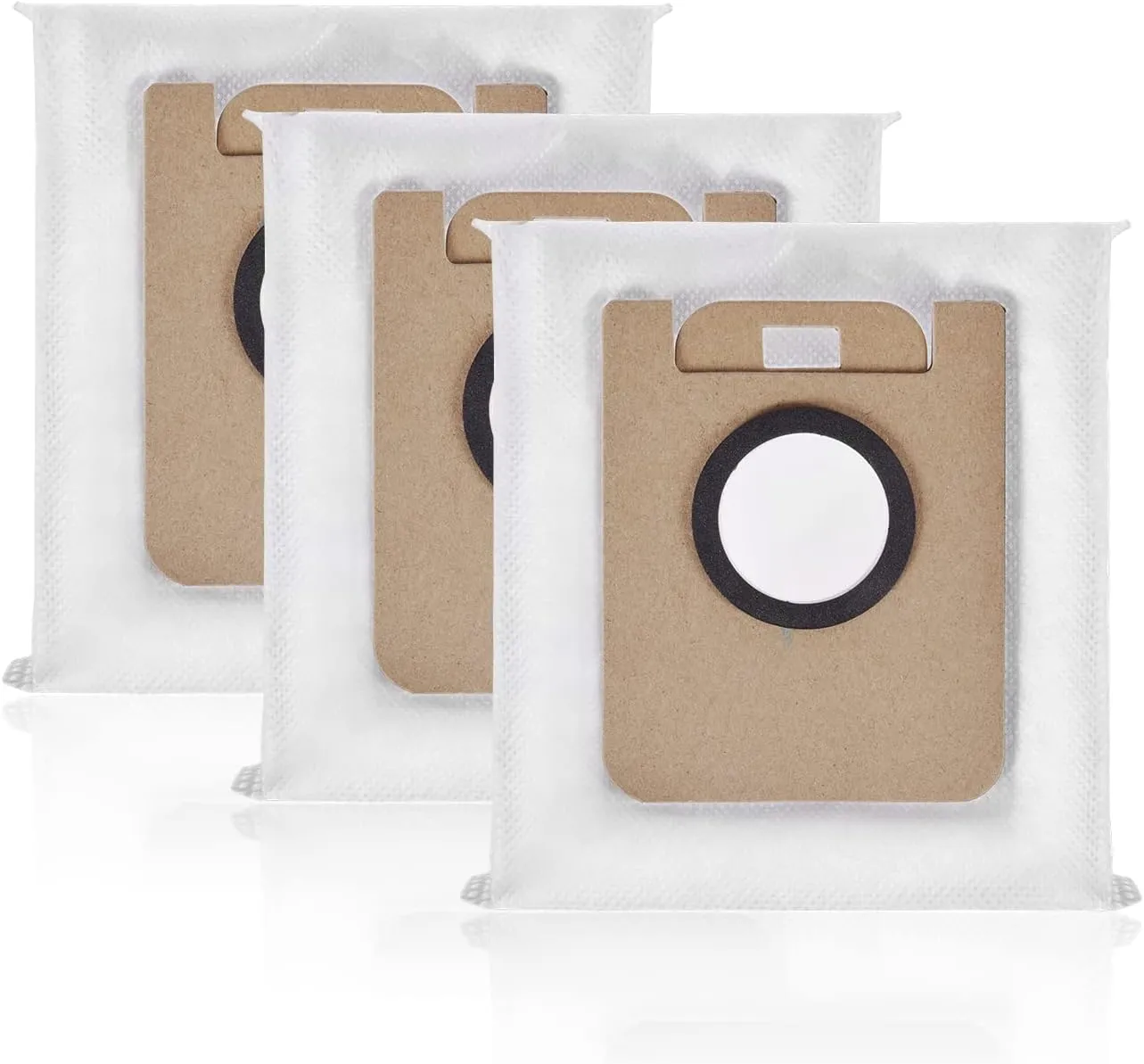 Dreame L10s Ultra Mega Bundle (Genuine)