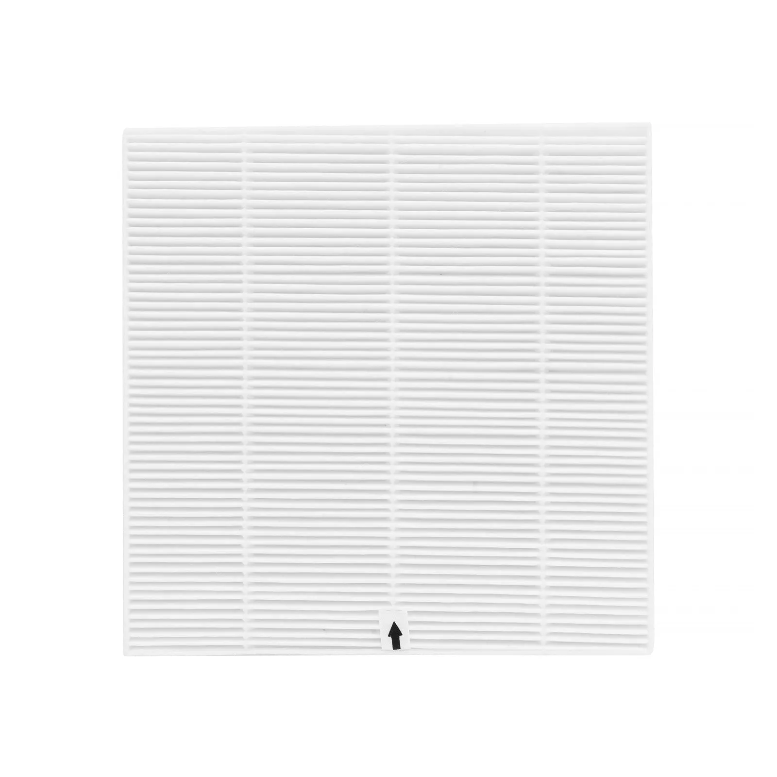 Dust Collector Filter