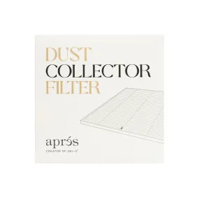 Dust Collector Filter