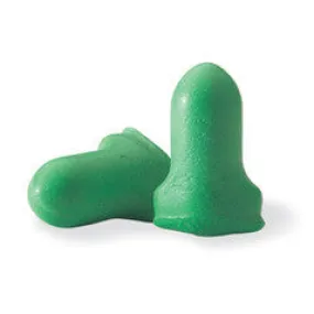 Earplugs Max Lite® Howard Leight® 200/Box (NRR30)