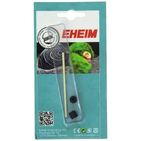 EHEIM - Axle Set 2211/2213 Micron Bag for Pets - 1 Set