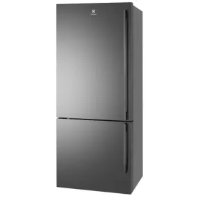 ELECTROLUX EBE5307BB-L 529L Bottom Mount Fridge