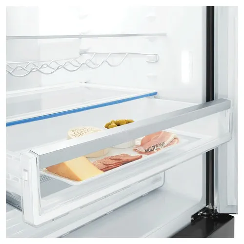ELECTROLUX EBE5307BB-L 529L Bottom Mount Fridge