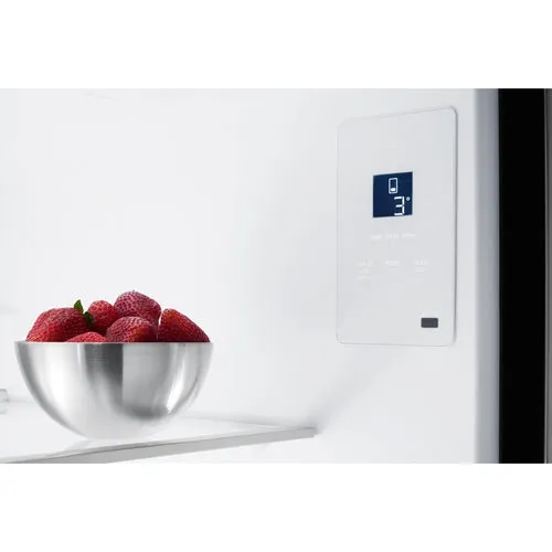 ELECTROLUX EBE5307BB-L 529L Bottom Mount Fridge