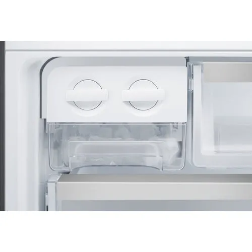 ELECTROLUX EBE5307BB-R 529L Bottom Mount Fridge