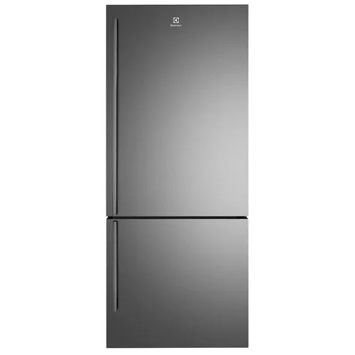ELECTROLUX EBE5307BB-R 529L Bottom Mount Fridge