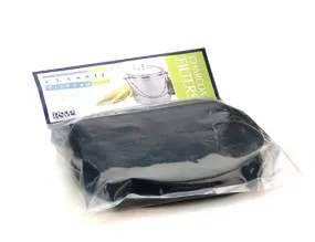 Endurance Compost Pail Filter Set