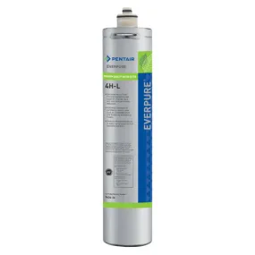 Everpure 4H-L EV9635-26 Replacement Filter Cartridge